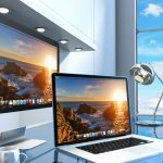 1win 1в Официальный Сайт Букмекерская Контор