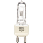 Lámpara Osram CP71
