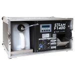 Steam F1400