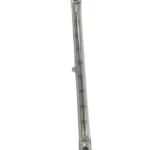 Lámpara Philips R7 P2/12
