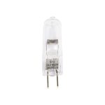 Lámpara EHJ 24V 250W