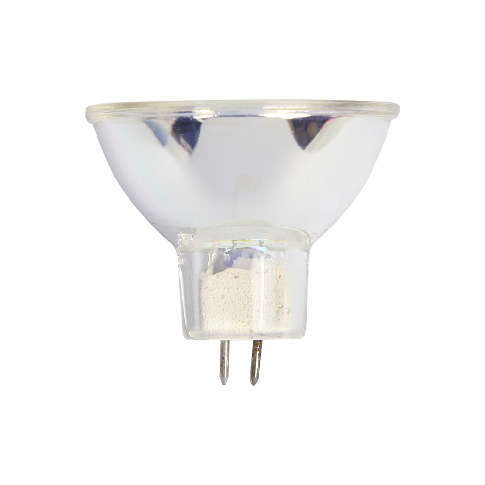 Scopri Le Lampadine Alogene Per Ogni Attacco - Foto 7