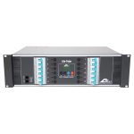 DX-1227 Dimmer 12CH