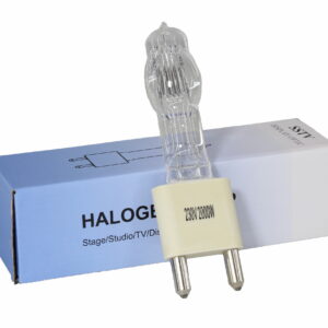 Lámpara Osram CP 73