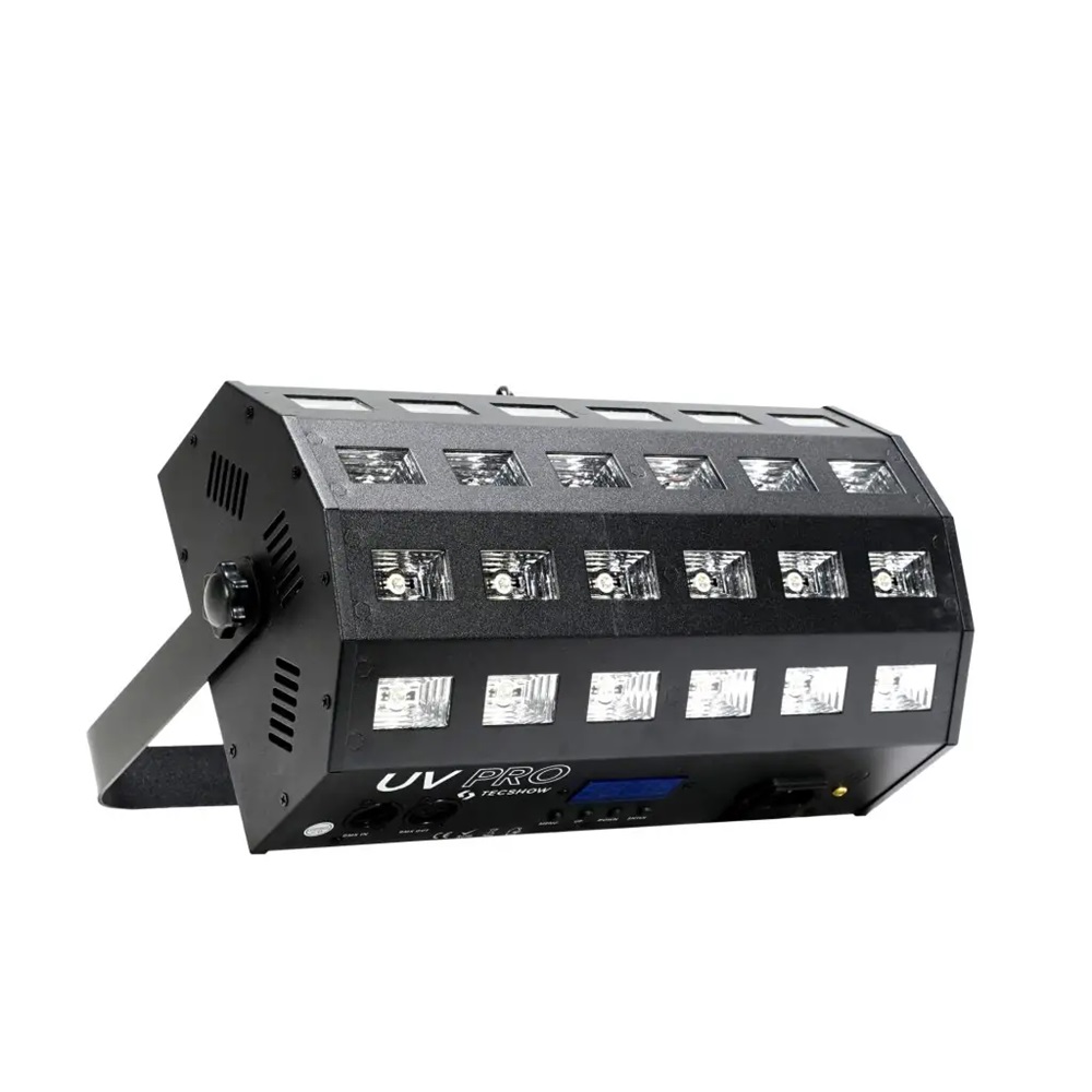 Ultra Pro 15214-UV: Mini Portacarte A Scatto, Confezione Da 10, Protezione UV.