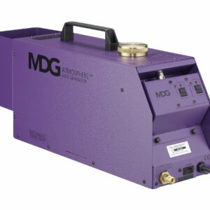 Hazer ADMOSPHERE (usada)