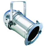 Reflector Par 64 (Usado, imagen referencial)