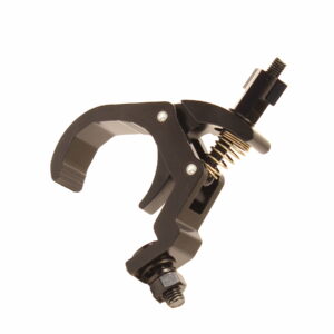 APA-028B Clamp Nudo Simple