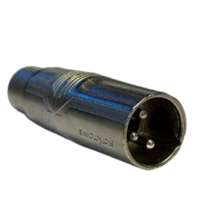 Transición M3 H5 Roxtone