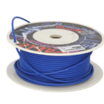 DMX & AES/EBU Cable - Roxtone