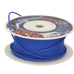 DMX & AES/EBU Cable - Roxtone